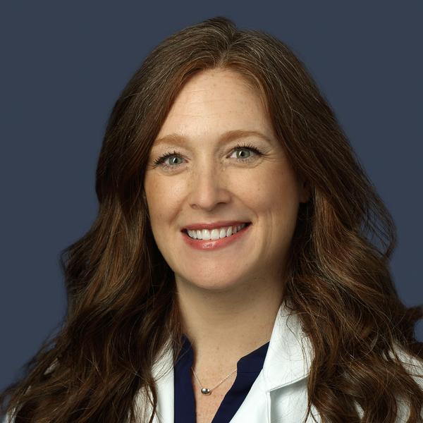 Faculty Photos